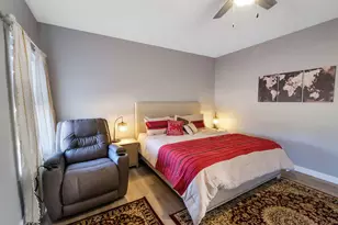 6 Lilac Ln, Ottawa, IL 61350 - Photo 15