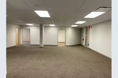 1750 Grandstand Place #2, Elgin, IL 60123 - Photo 3