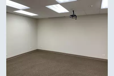 1750 Grandstand Place #2, Elgin, IL 60123 - Photo 9