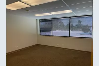 1750 Grandstand Place #2, Elgin, IL 60123 - Photo 11