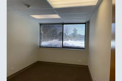 1750 Grandstand Place #2, Elgin, IL 60123 - Photo 7