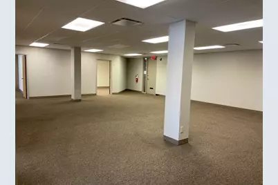 1750 Grandstand Place #2, Elgin, IL 60123 - Photo 5