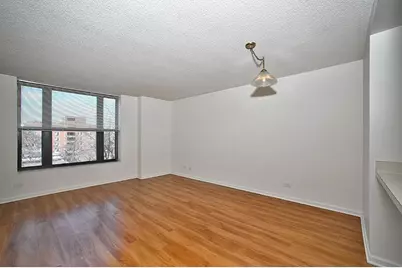 1715 Chicago Avenue #302S, Evanston, IL 60201 - Photo 3