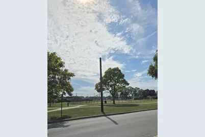 7749 Odell Avenue, Bridgeview, IL 60455 - Photo 7