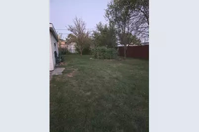 7749 Odell Avenue, Bridgeview, IL 60455 - Photo 17