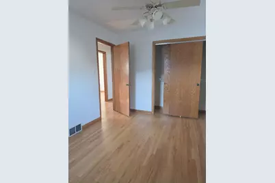 7749 Odell Avenue, Bridgeview, IL 60455 - Photo 13