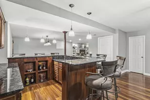 5565 River Run Pkwy, Belvidere, IL 61008 - Photo 55