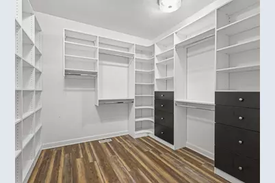 5565 River Run Parkway, Belvidere, IL 61008 - Photo 39