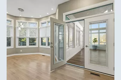 5565 River Run Parkway, Belvidere, IL 61008 - Photo 23