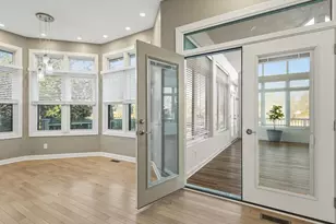 5565 River Run Pkwy, Belvidere, IL 61008 - Photo 23