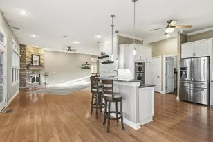 5565 River Run Pkwy, Belvidere, IL 61008 - Photo 17