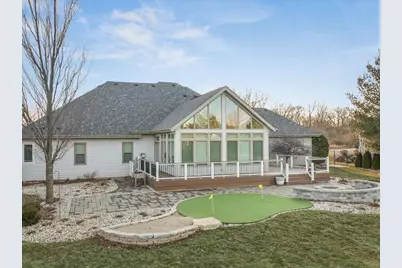 5565 River Run Parkway, Belvidere, IL 61008 - Photo 69