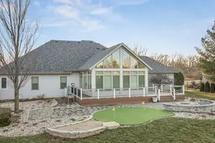 5565 River Run Pkwy, Belvidere, IL 61008 - Photo 69
