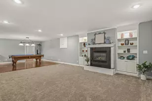 5565 River Run Pkwy, Belvidere, IL 61008 - Photo 49