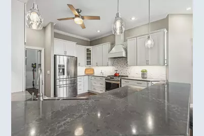 5565 River Run Parkway, Belvidere, IL 61008 - Photo 15