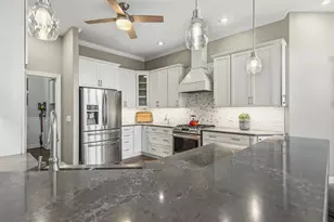 5565 River Run Pkwy, Belvidere, IL 61008 - Photo 15