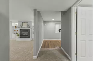 5565 River Run Pkwy, Belvidere, IL 61008 - Photo 45