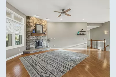 5565 River Run Parkway, Belvidere, IL 61008 - Photo 11