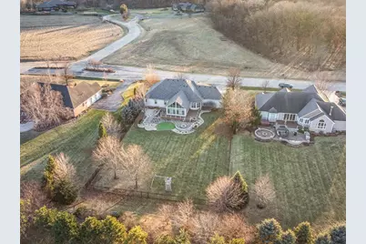 5565 River Run Parkway, Belvidere, IL 61008 - Photo 67