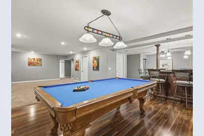 5565 River Run Parkway, Belvidere, IL 61008 - Photo 53