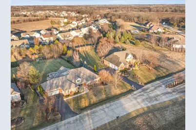 5565 River Run Parkway, Belvidere, IL 61008 - Photo 71