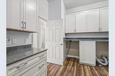 5565 River Run Parkway, Belvidere, IL 61008 - Photo 27