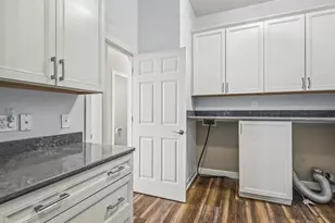 5565 River Run Pkwy, Belvidere, IL 61008 - Photo 27