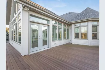 5565 River Run Parkway, Belvidere, IL 61008 - Photo 61