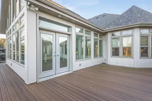 5565 River Run Pkwy, Belvidere, IL 61008 - Photo 61