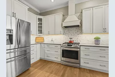 5565 River Run Parkway, Belvidere, IL 61008 - Photo 21