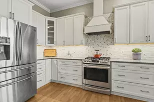 5565 River Run Pkwy, Belvidere, IL 61008 - Photo 21