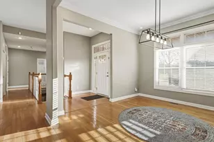 5565 River Run Pkwy, Belvidere, IL 61008 - Photo 29