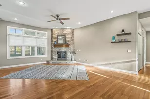 5565 River Run Pkwy, Belvidere, IL 61008 - Photo 9