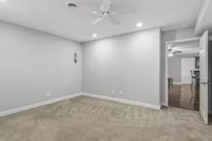 5565 River Run Pkwy, Belvidere, IL 61008 - Photo 59