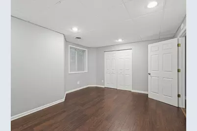 5565 River Run Parkway, Belvidere, IL 61008 - Photo 57