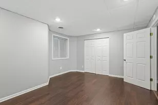 5565 River Run Pkwy, Belvidere, IL 61008 - Photo 57