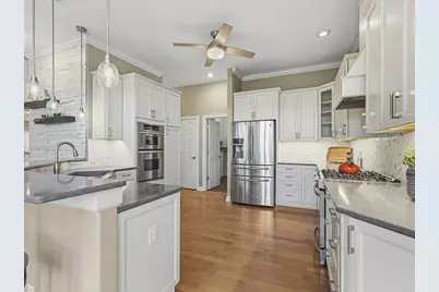 5565 River Run Parkway, Belvidere, IL 61008 - Photo 19