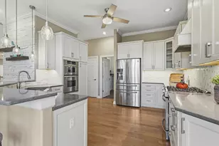 5565 River Run Pkwy, Belvidere, IL 61008 - Photo 19