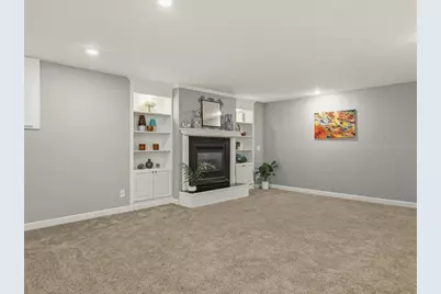 5565 River Run Parkway, Belvidere, IL 61008 - Photo 51