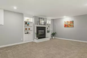 5565 River Run Pkwy, Belvidere, IL 61008 - Photo 51