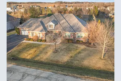 5565 River Run Parkway, Belvidere, IL 61008 - Photo 3