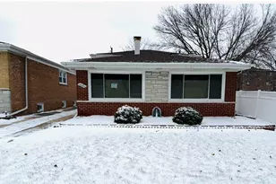 14024 S Saginaw Ave, Burnham, IL 60633 - Photo 1
