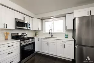 14024 S Saginaw Ave, Burnham, IL 60633 - Photo 5