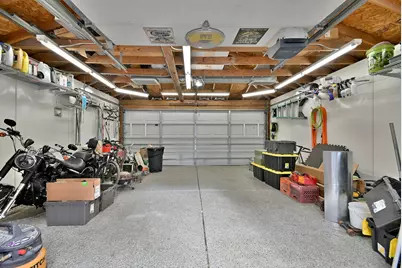 3754 W Belden Avenue, Chicago, IL 60647 - Photo 37