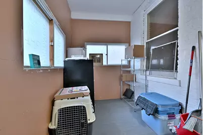 3754 W Belden Avenue, Chicago, IL 60647 - Photo 19