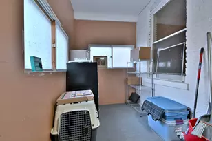 3754 W Belden Ave, Chicago, IL 60647 - Photo 19