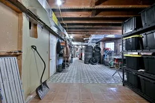 3754 W Belden Ave, Chicago, IL 60647 - Photo 33