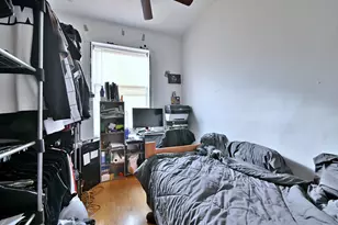 3754 W Belden Ave, Chicago, IL 60647 - Photo 31