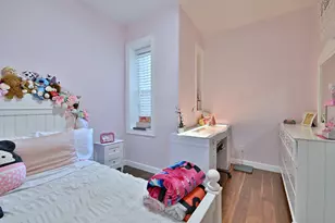 3754 W Belden Ave, Chicago, IL 60647 - Photo 13