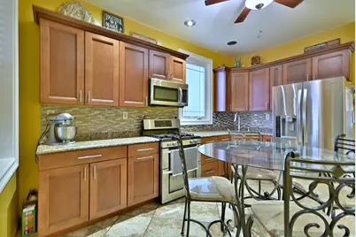 3754 W Belden Avenue, Chicago, IL 60647 - Photo 11